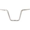Styre Round Krom LA CHOPPERS – miniatyr 1