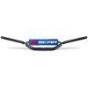 Styre S2 High 22mm Scar – miniatyr 1