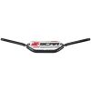 Styre S2 Low 22mm Scar – miniatyr 2