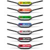 Styre S2 Low 22mm Scar – miniatyr 5