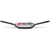Styre S2 Low 22mm Scar – miniatyr 1