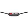 Styre S2 Medium 22mm Scar – miniatyr 2