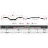 Styre S2 Medium 22mm Scar – miniatyr 3