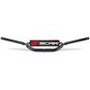 Styre S2 Medium 22mm Scar – miniatyr 1