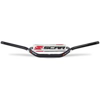 Styre S2 Medium 22mm Scar