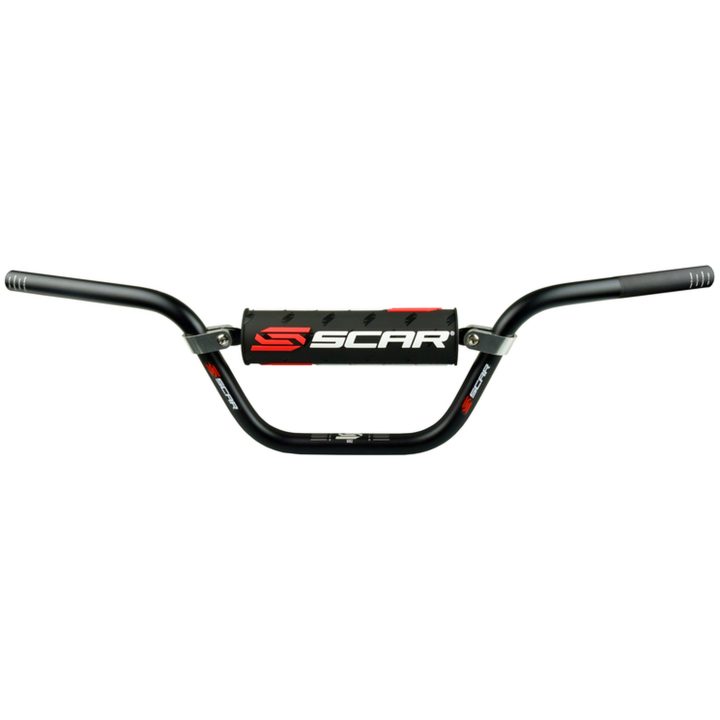 Styre S² SCAR – bild 2