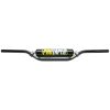 Styre Schoolboy Svart PRO TAPER – miniatyr 1