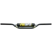 Styre Schoolboy Svart PRO TAPER