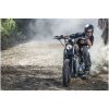Styre SCRAMBLER BURLY BRAND SVART – miniatyr 3