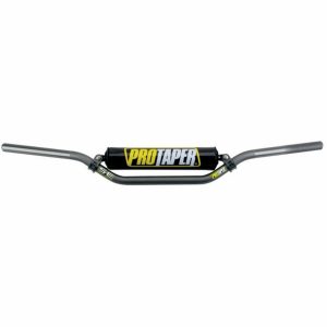 Styre SEVENEIGHTS Platinum Pro Taper