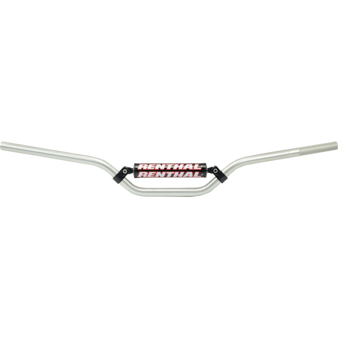 Styre Silver RENTHAL Styre