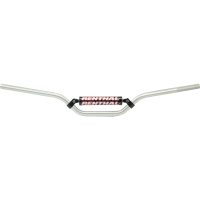 Styre Silver RENTHAL