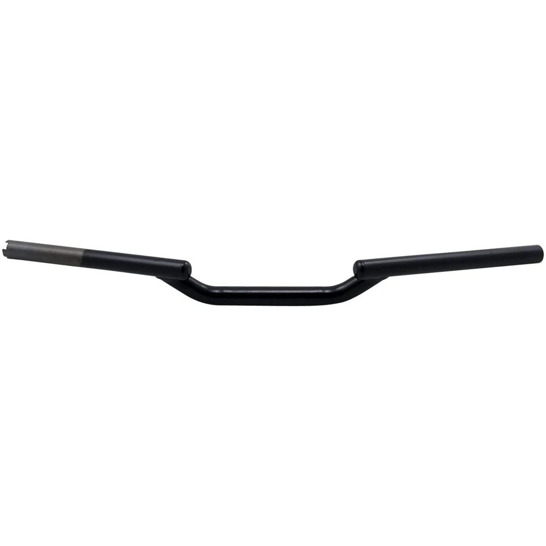 Styre Speed Cafe Svart TODDS CYCLE – bild 2