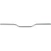 Styre Speedfighter 22 mm TRW Krom – miniatyr 2