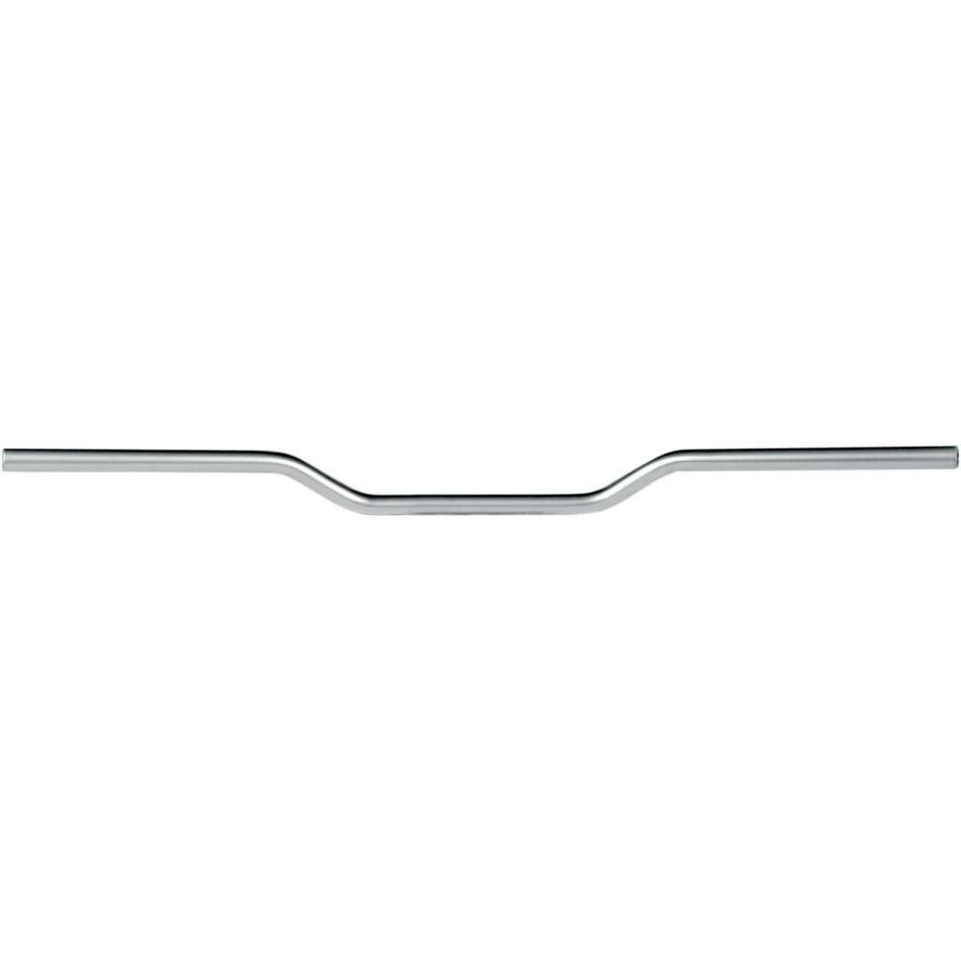 Styre Speedfighter 22 mm TRW Krom – bild 2