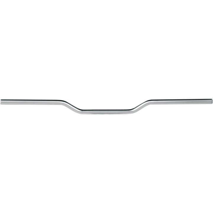 Styre Speedfighter 22 mm TRW Krom – bild 2