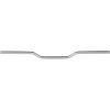 Styre Speedfighter 22 mm TRW Krom – miniatyr 1