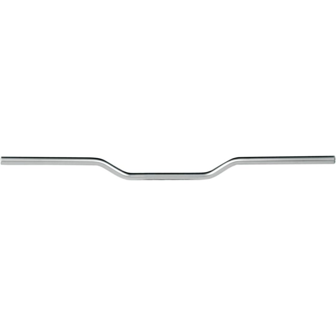 Styre Speedfighter 22 mm TRW Krom