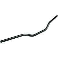 Styre Speedfighter 22 mm TRW