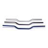 Styre Speedfighter 22mm TRW Silver – miniatyr 2