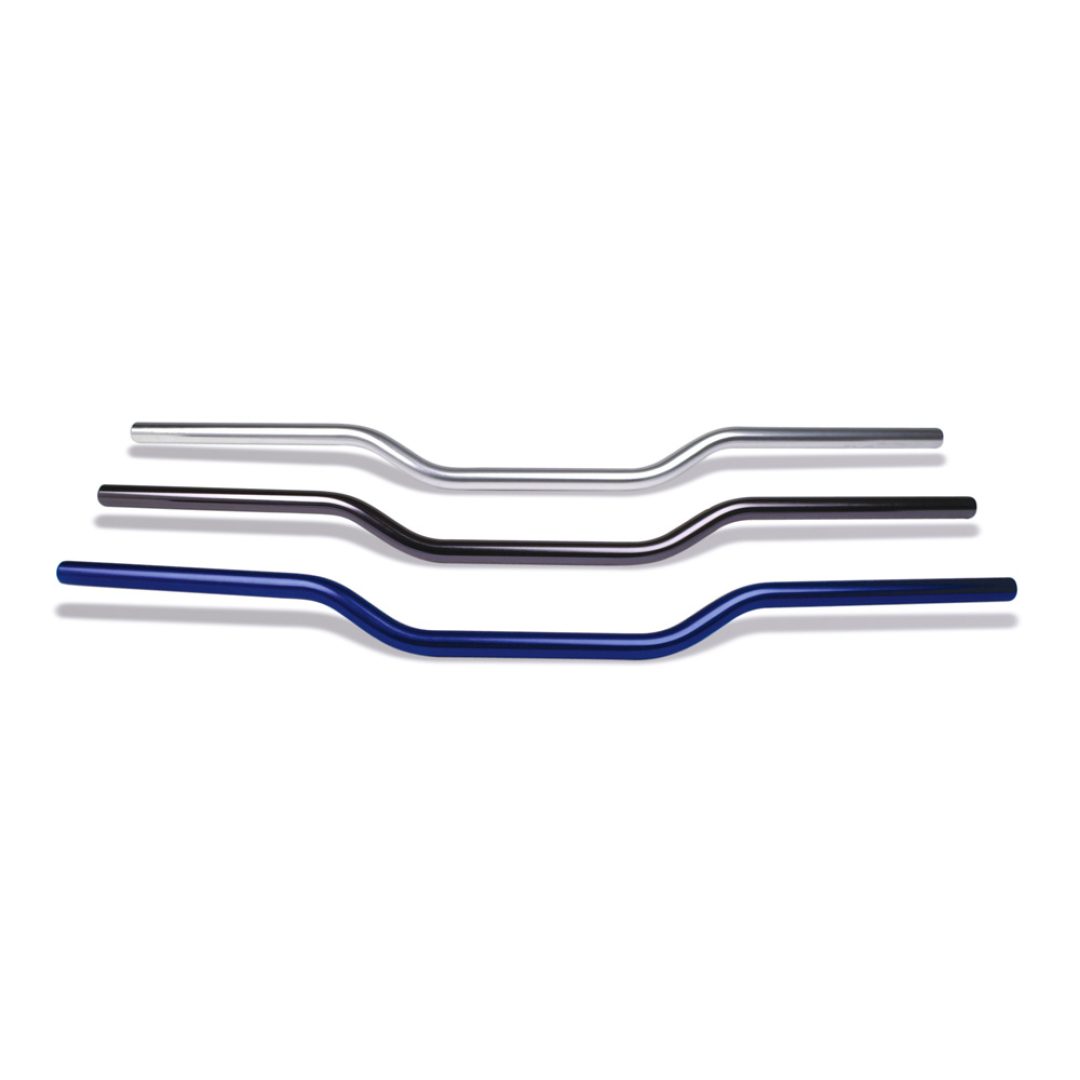 Styre Speedfighter 22mm TRW Silver – bild 2