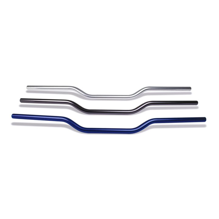 Styre Speedfighter 22mm TRW Silver – bild 2