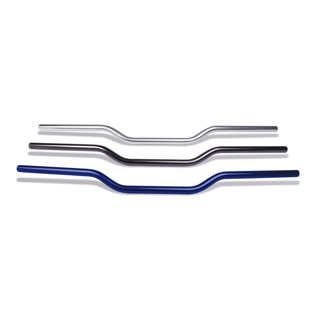 Styre Speedfighter 22mm TRW Silver