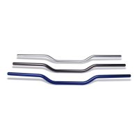 Styre Speedfighter 22mm TRW