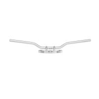 Styre Speedfighter 25,4 mm TRW