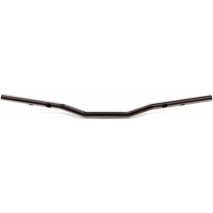 Styre Sport Krom ZARD – bild 2