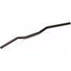 Styre Sport Krom ZARD – miniatyr 1