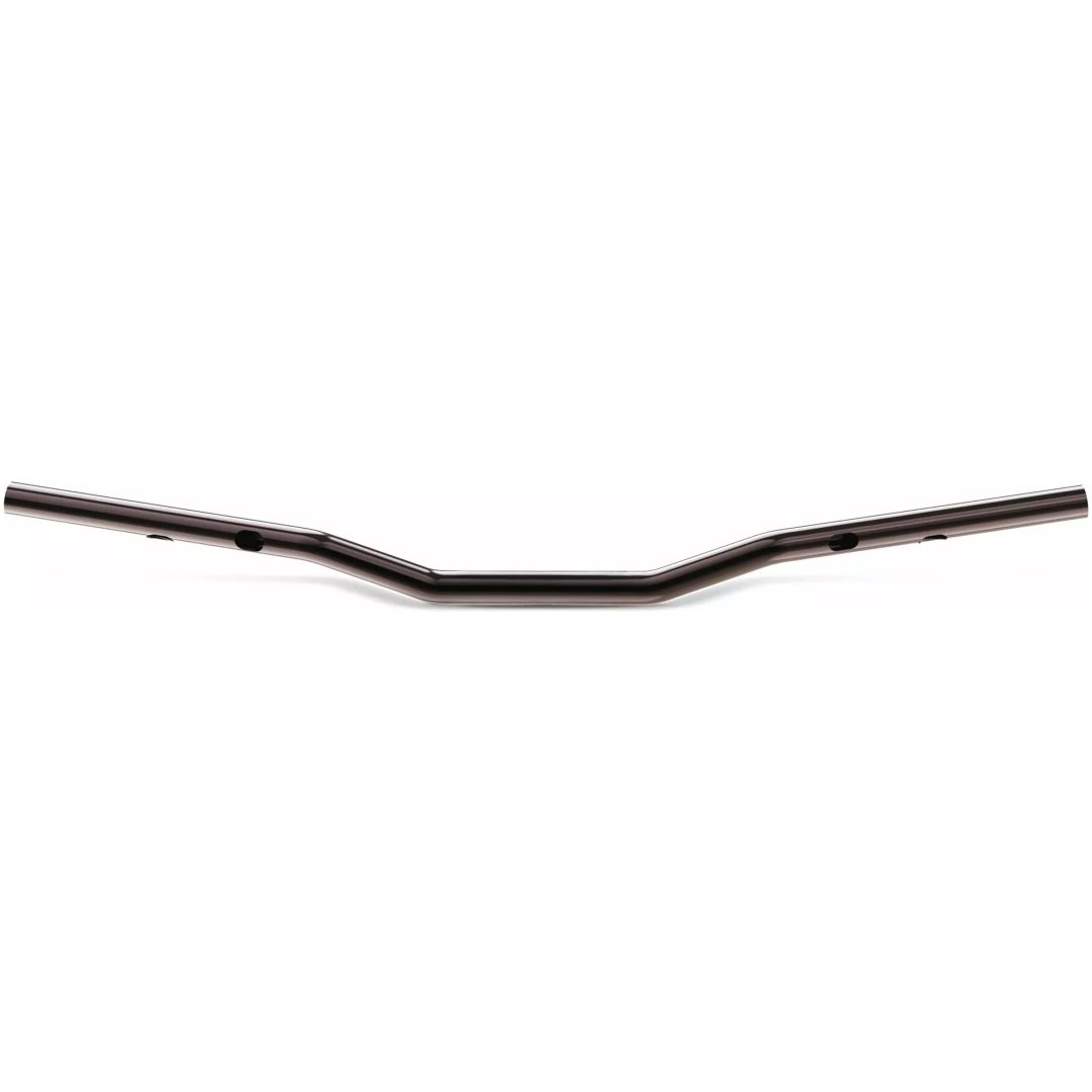 Styre Sport Krom ZARD – bild 2