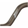Styre Sport Medium Brons ZARD – miniatyr 2