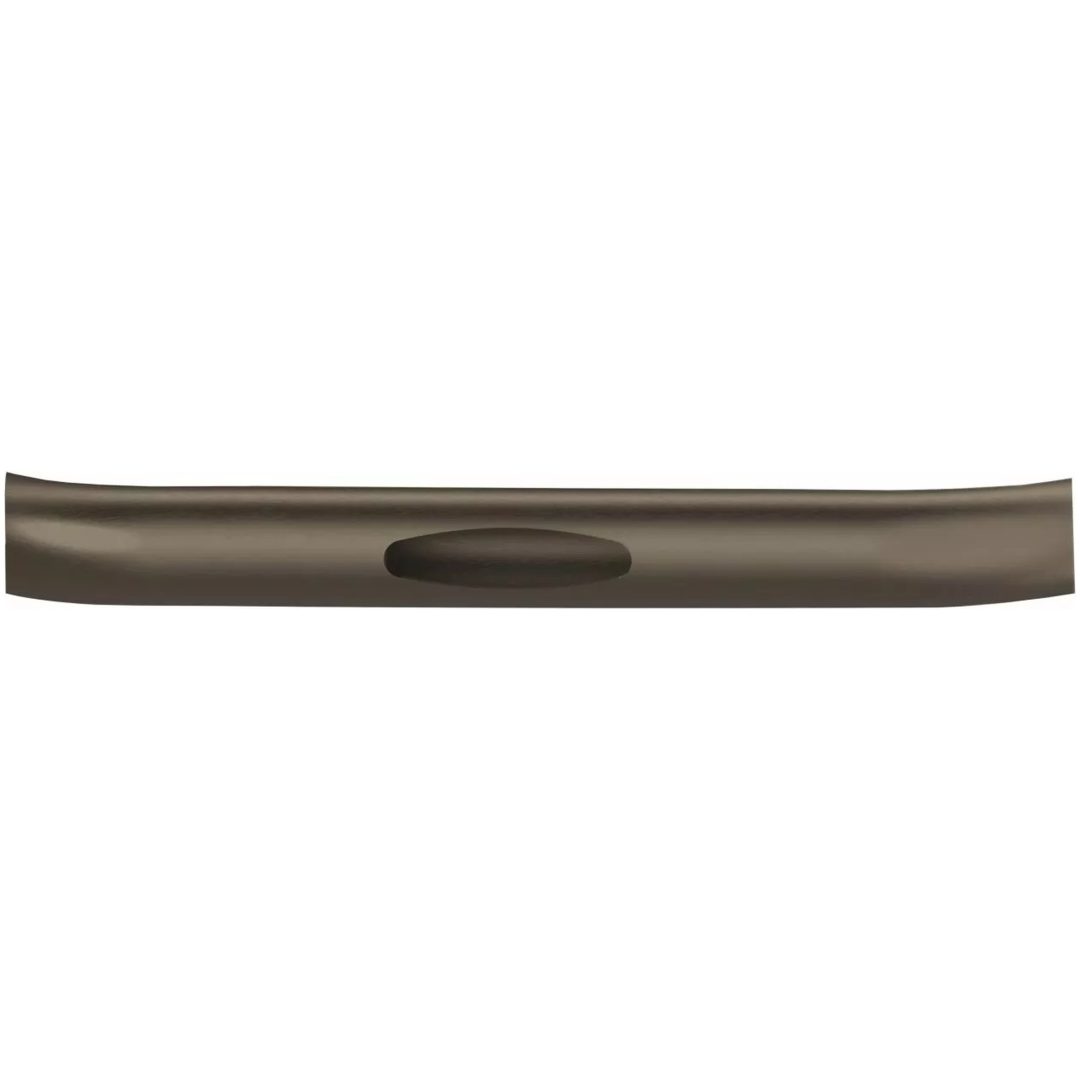 Styre Sport Medium Brons ZARD – bild 3