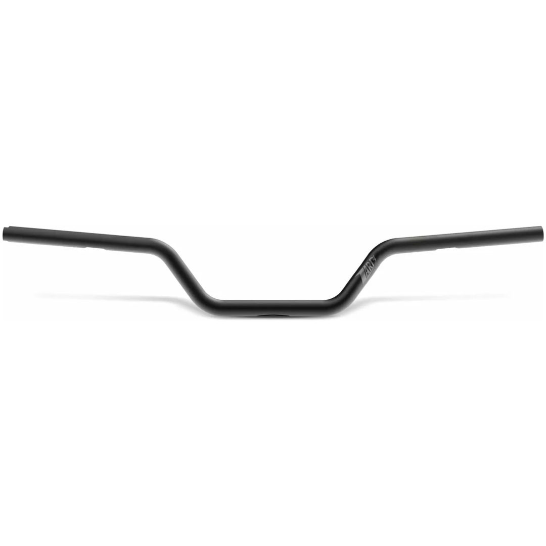 Styre Sport Medium Pulverlackerad ZARD – bild 2