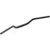 Styre Sport Medium Pulverlackerad ZARD – miniatyr 1