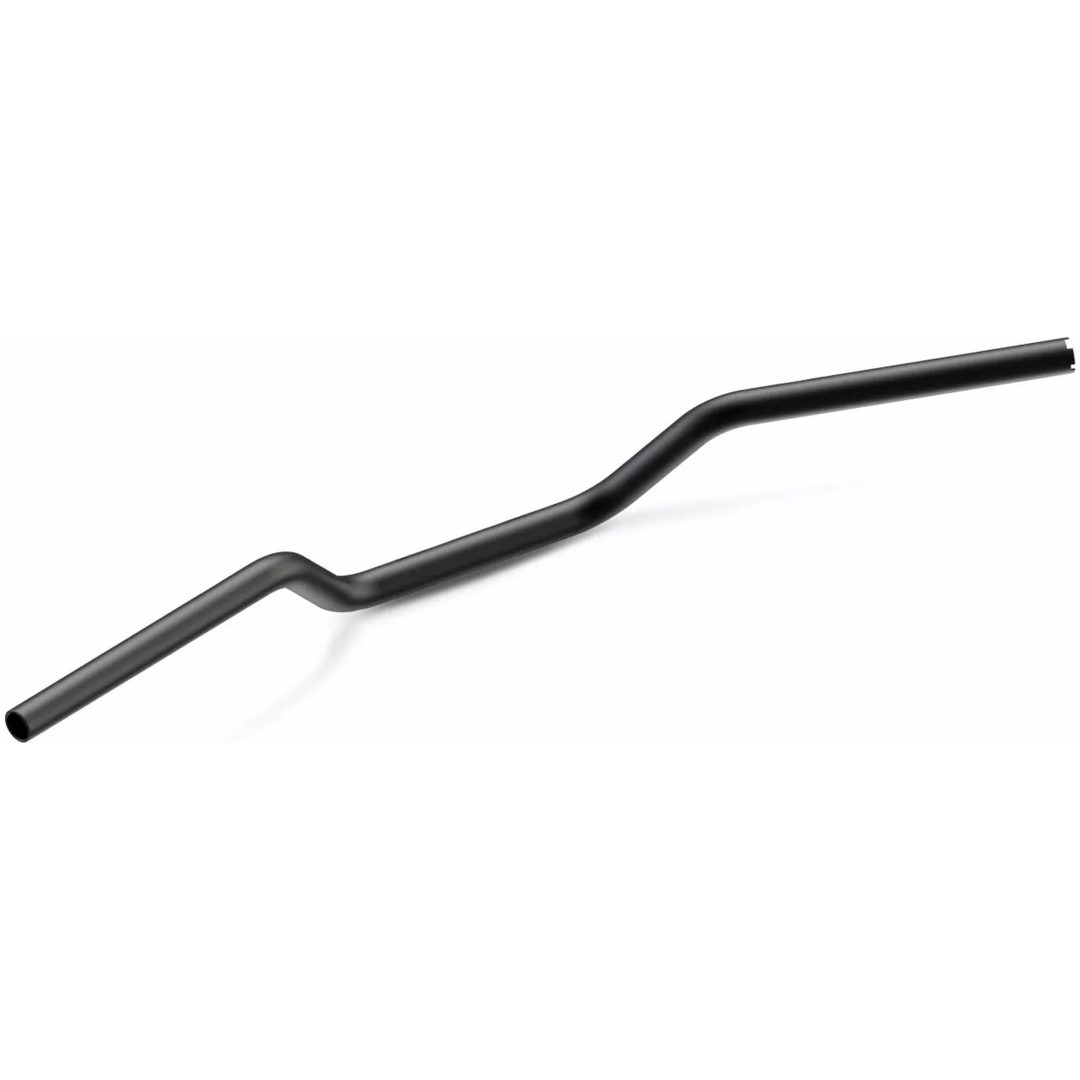 Styre Sport Medium Pulverlackerad ZARD