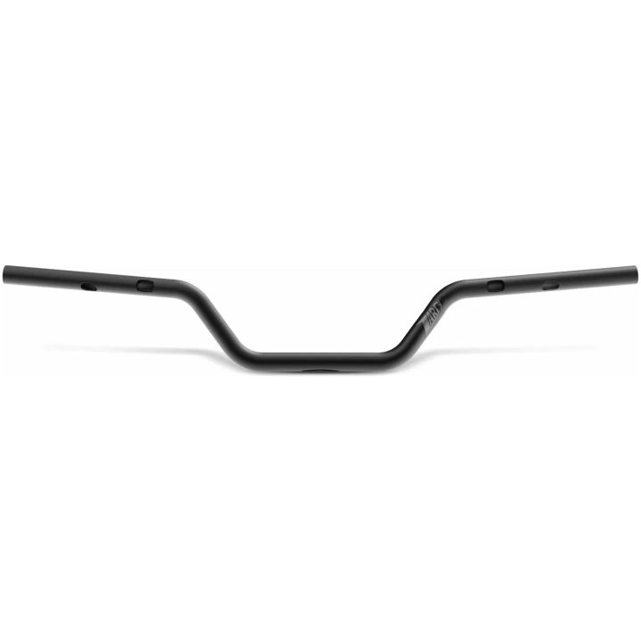 Styre Sport Medium Pulverlackerad ZARD – bild 2