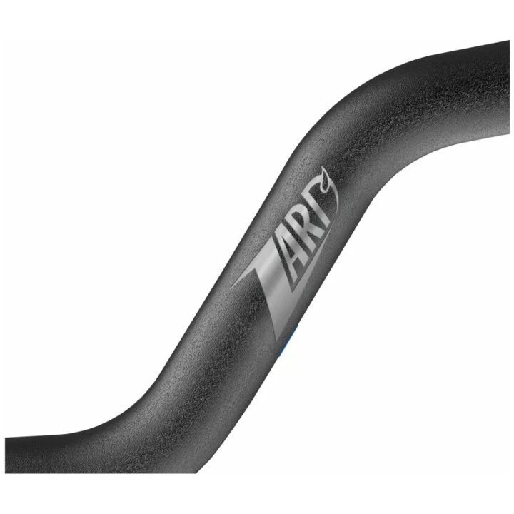 Styre Sport Medium Pulverlackerad ZARD – bild 3