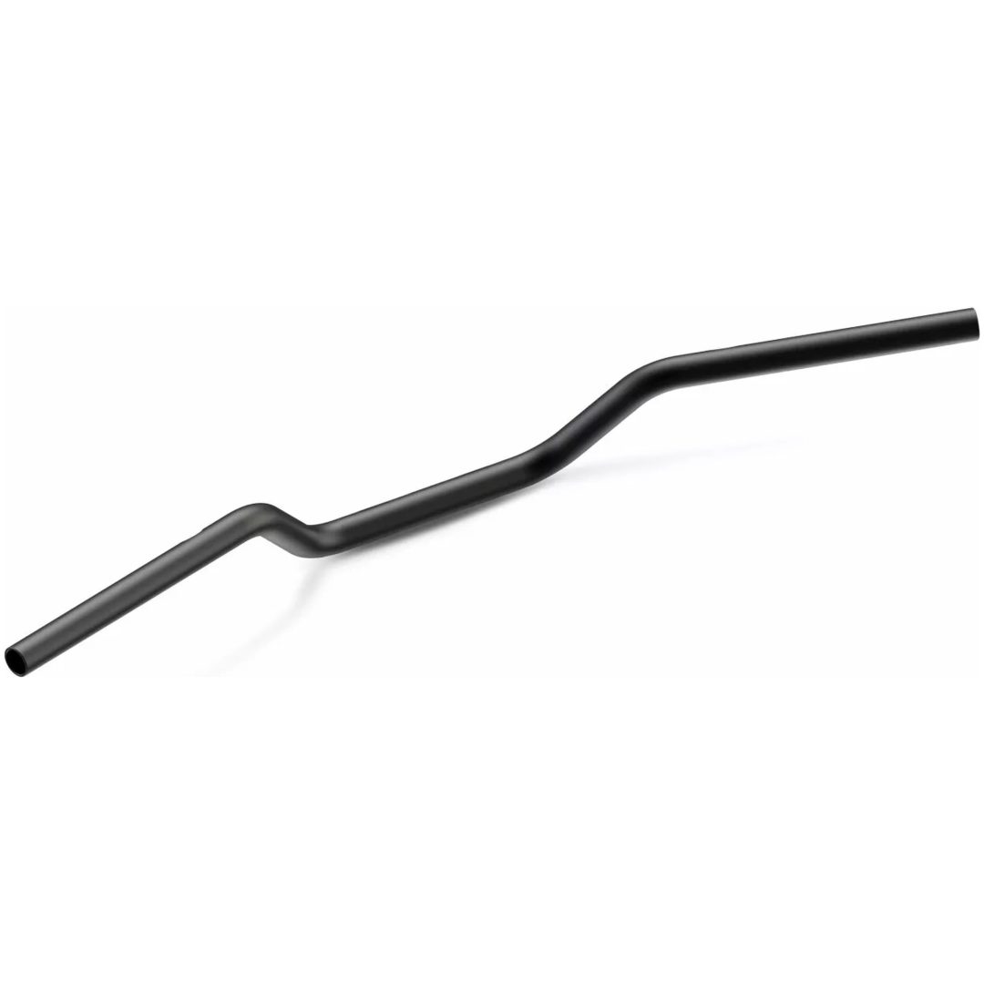 Styre Sport Medium Pulverlackerad ZARD