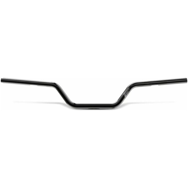 Styre Sport Medium Stål ZARD – bild 3