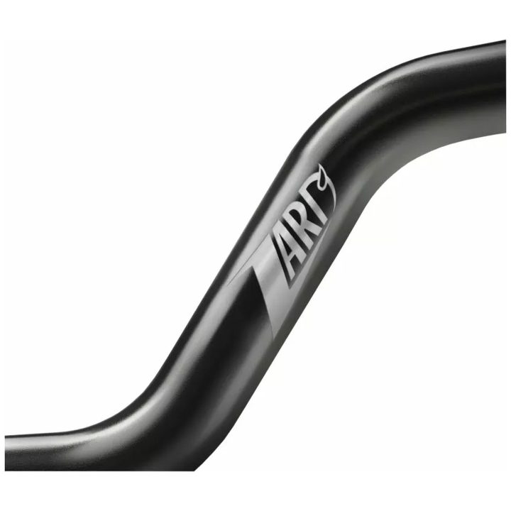 Styre Sport Medium Stål ZARD – bild 4