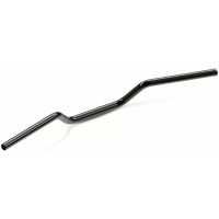 Styre Sport Medium Stål ZARD