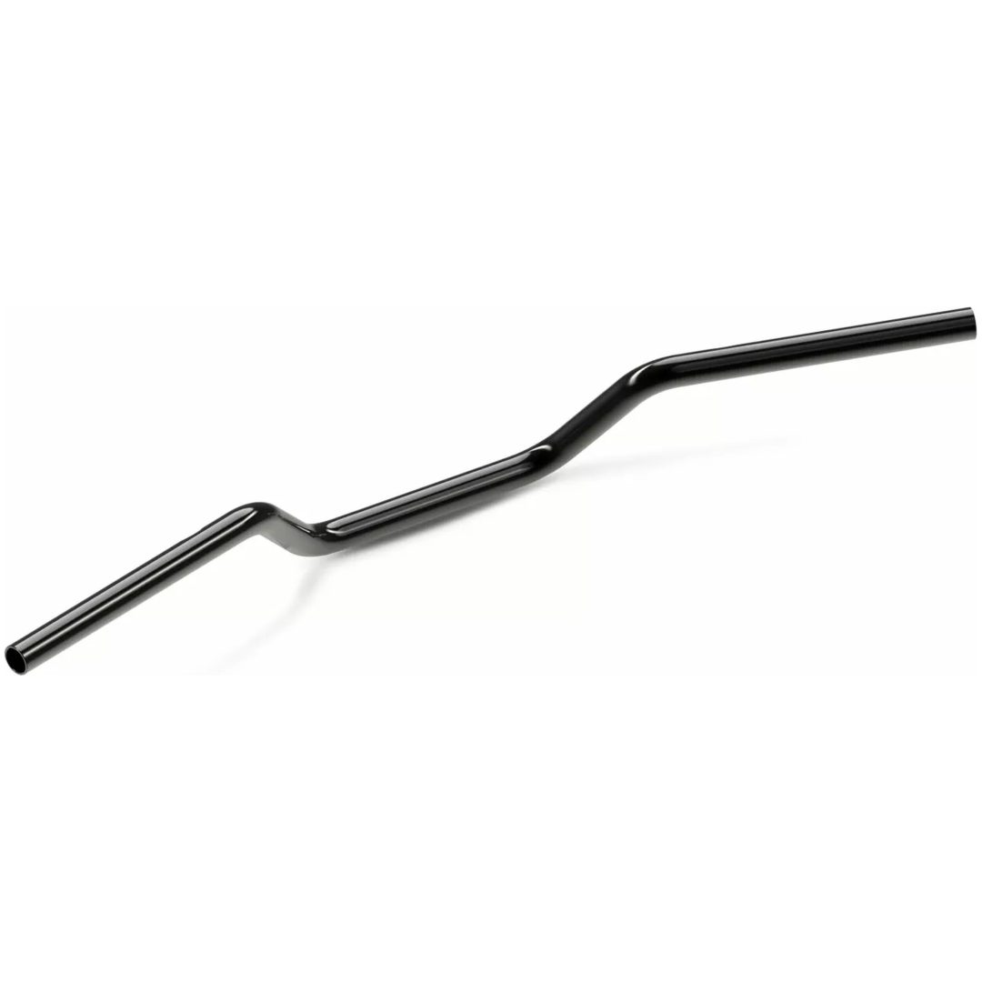 Styre Sport Medium Stål ZARD