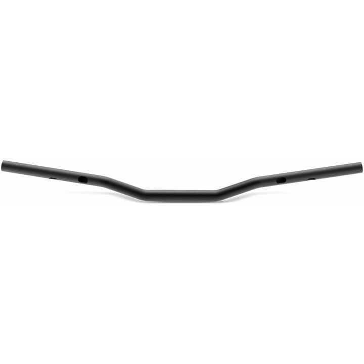 Styre Sport Pulverlackerad ZARD – bild 2