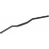 Styre Sport Pulverlackerad ZARD – miniatyr 1