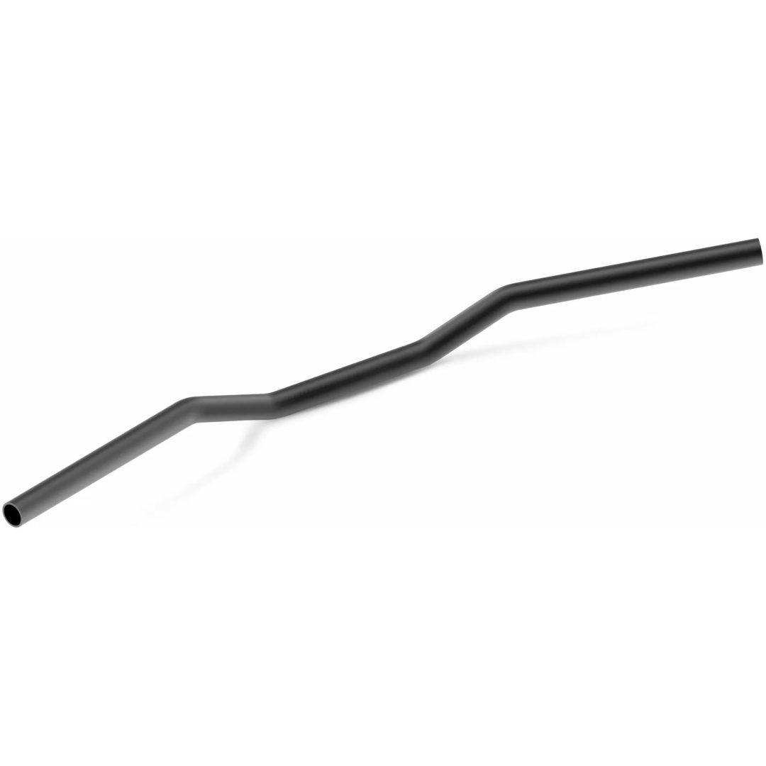 Styre Sport Pulverlackerad ZARD