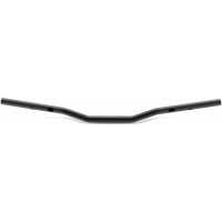 Styre Sport Pulverlackerad ZARD
