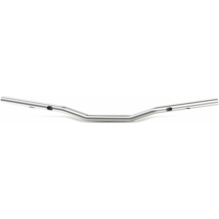 Styre Sport Stål Satin ZARD – bild 2