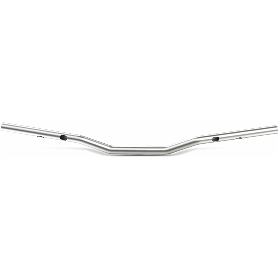 Styre Sport Stål Satin ZARD
